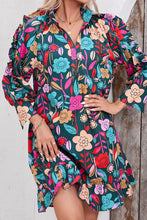 Load image into Gallery viewer, Blossom Breeze Dress