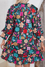 Load image into Gallery viewer, Blossom Breeze Dress