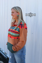 Load image into Gallery viewer, Prairie Phoenix Pullover