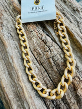 Load image into Gallery viewer, Raelynn Necklace