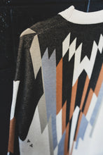 Load image into Gallery viewer, Sedona Vibes Cardigan