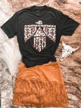 Load image into Gallery viewer, Sundance Tee