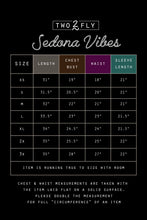 Load image into Gallery viewer, Sedona Vibes Cardigan