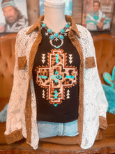 Load image into Gallery viewer, Kitty Kross Tee
