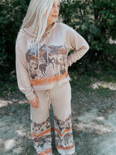 Load image into Gallery viewer, Braden Loungewear Set
