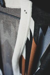 Sedona Vibes Cardigan