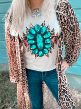 Load image into Gallery viewer, Wild Child Duster