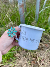 Load image into Gallery viewer, Alexa Camp Mug